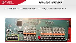 FFT-1000 Image